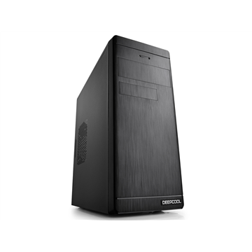 ETC Intel Core i5 Home & Business Tower PC 